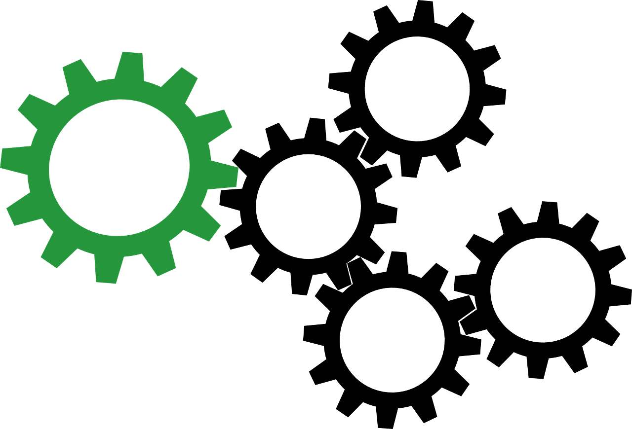 Marcado CE y producto sanitario