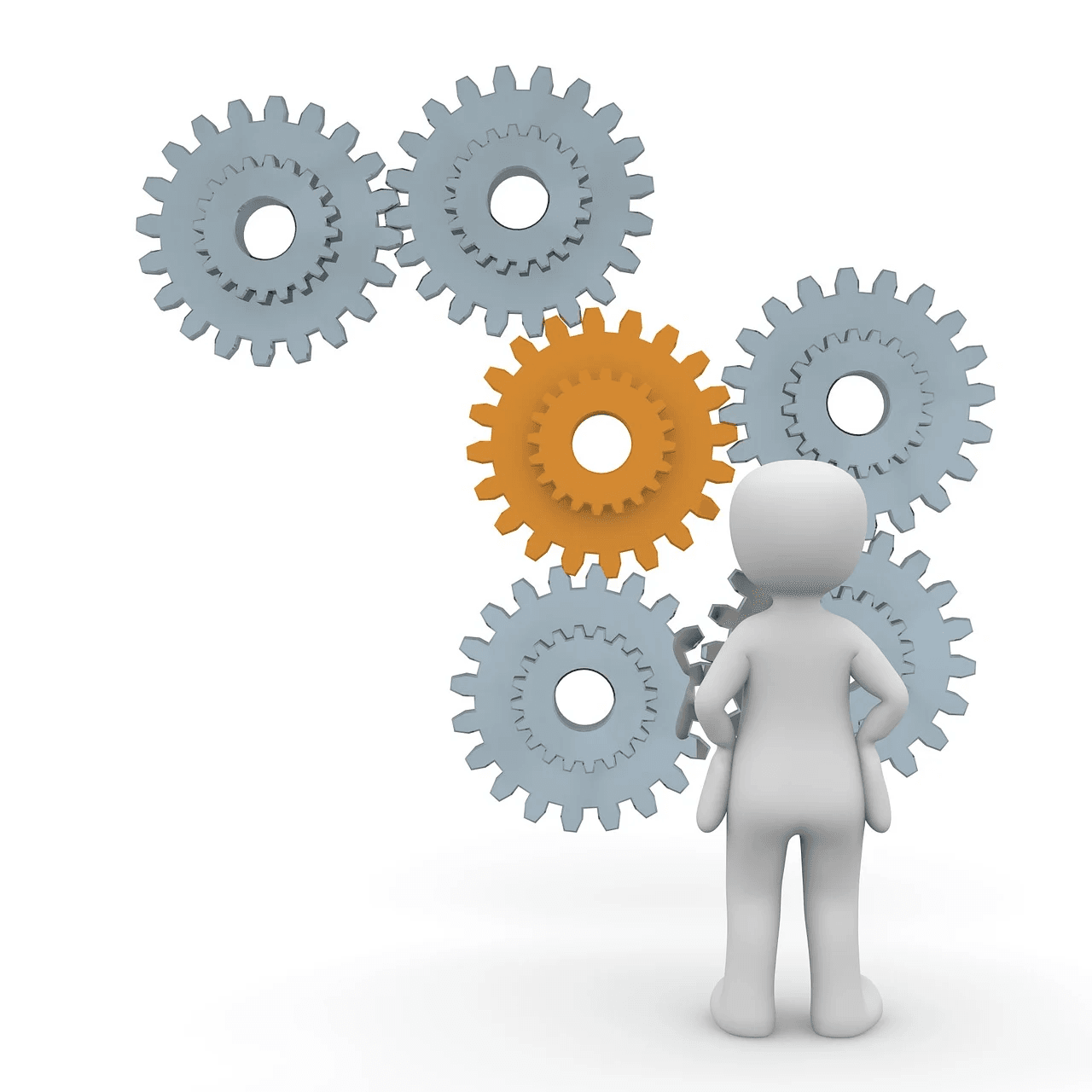 ISO 13485. FDA 21 CFR 820. Resources management